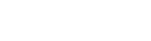 logotipo Probusiness Place