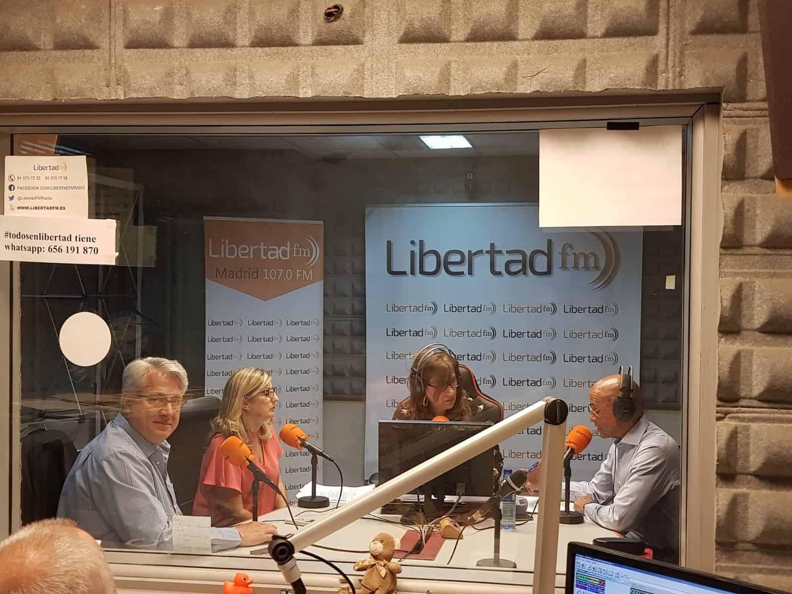 Patenta tu éxito con las empresas internacionales Differentia y DZero Solutions