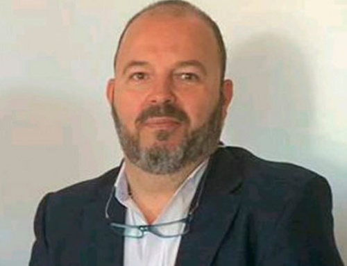 SIM 10