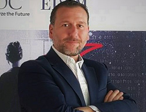 Vodafone Business