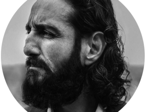 ALEJANDRO FERNÁNDEZ LUENGO – Inversión Inmobiliaria Oct. 21