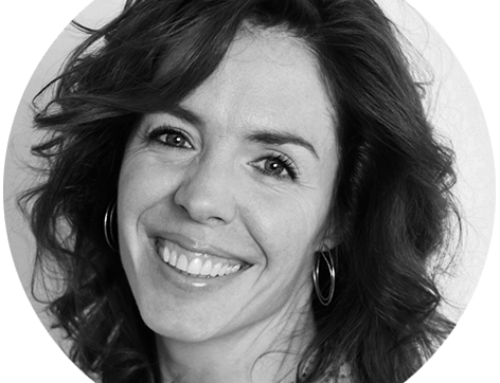 ANA ALONSO- Turismo y Lujo Sep. 24