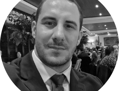 BELTRÁN ROMERO – Franquicias Oct. 27