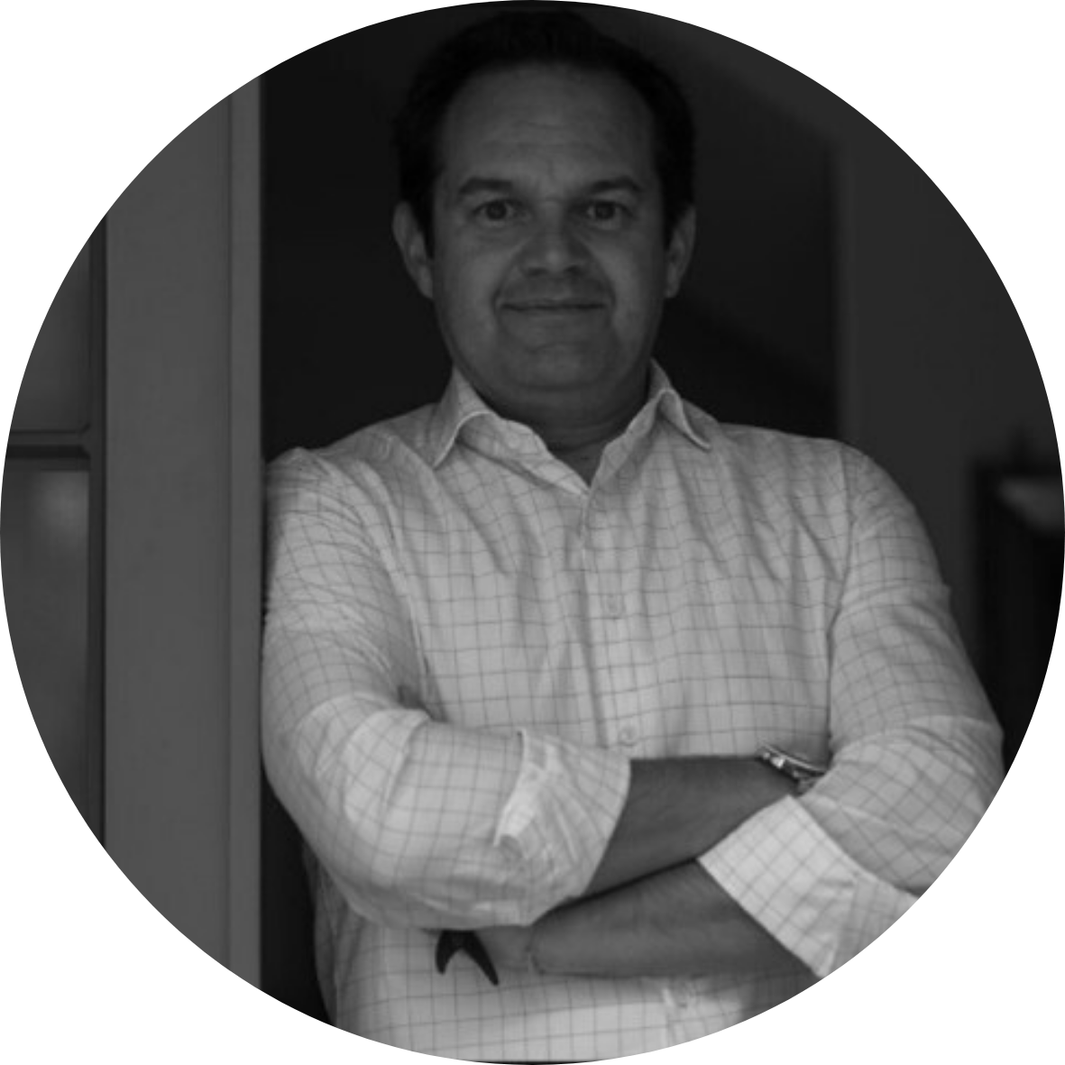 ANTONIO GONZÁLEZ- Inversión Inmobiliaria Oct. 21