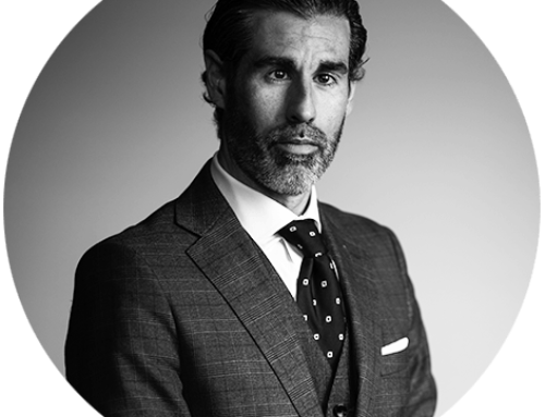 FRANCISCO JAVIER INIESTO – Inversión Inmobiliaria Oct. 21