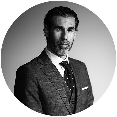 FRANCISCO JAVIER INIESTO – Inversión Inmobiliaria Oct. 21