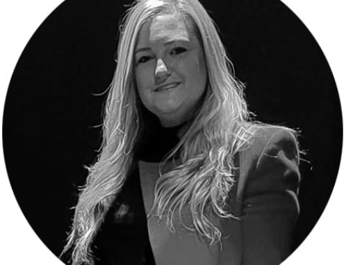 MARTA TORRES VILAS – Inversión Inmobiliaria Oct. 21