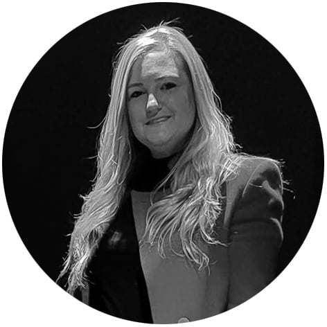 MARTA TORRES VILAS – Inversión Inmobiliaria Oct. 21