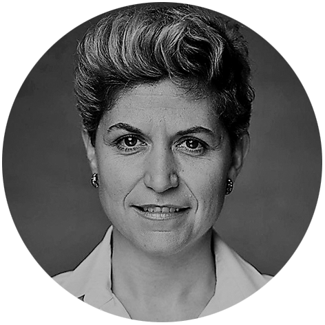 Susana Cabello – Foro de Retail y Tendencias sep. 21