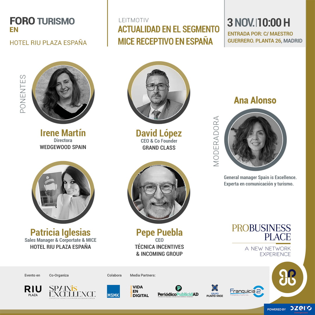 Pbp_RSoc-Turismo-Nov22