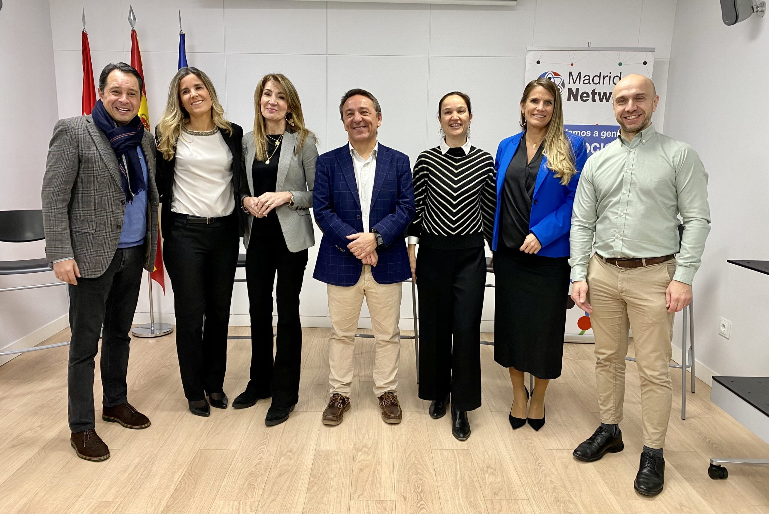 Foro Retail: “La omnicanalidad para mejorar la experiencia del cliente”