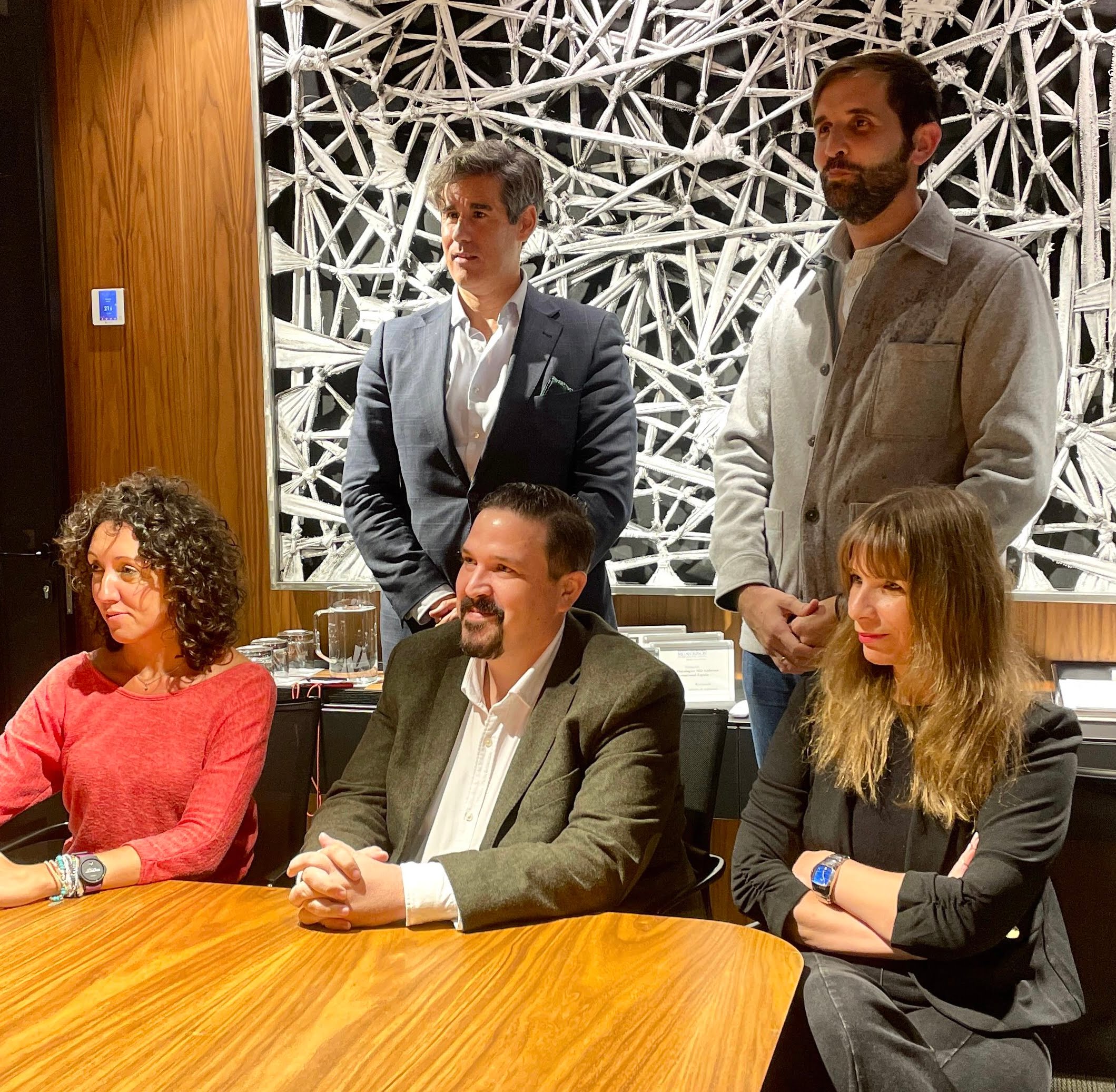 Foro Empresarial de Franquicias: “Retail, Consumo y Franquicias”