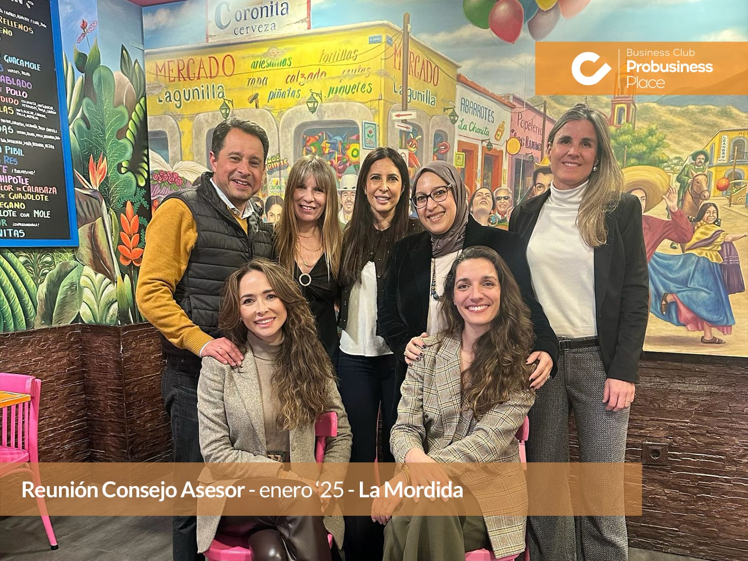 25-01-Fotos Eventos-ConsejoAsesor-2