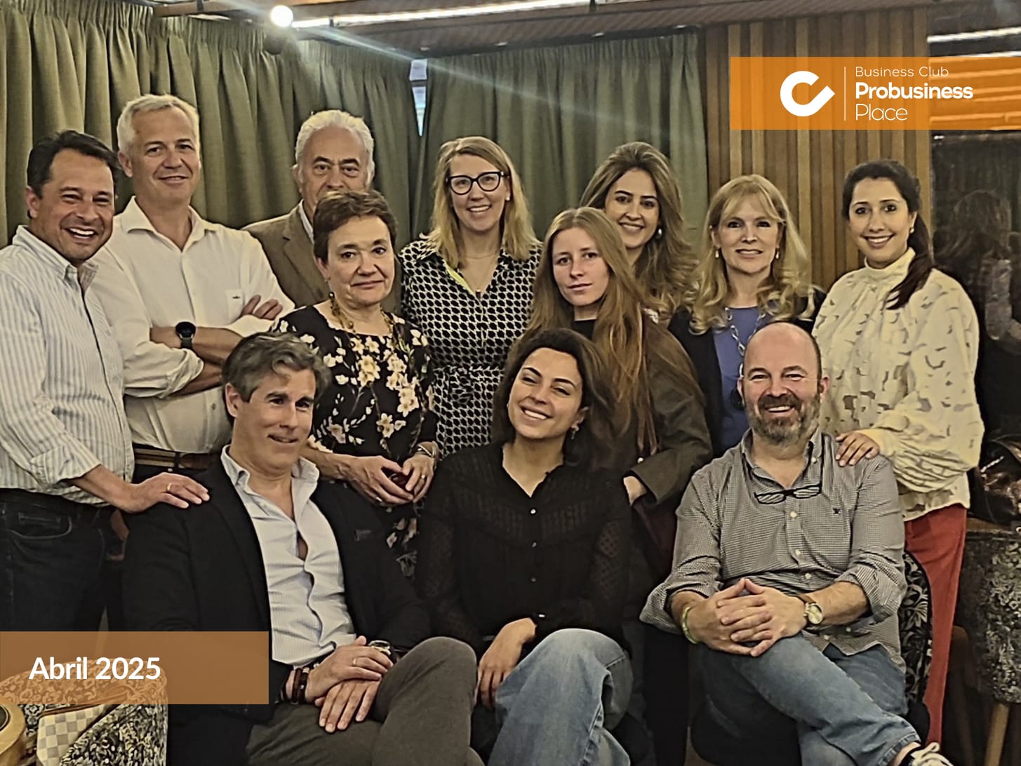 2025-04-PBP-03-