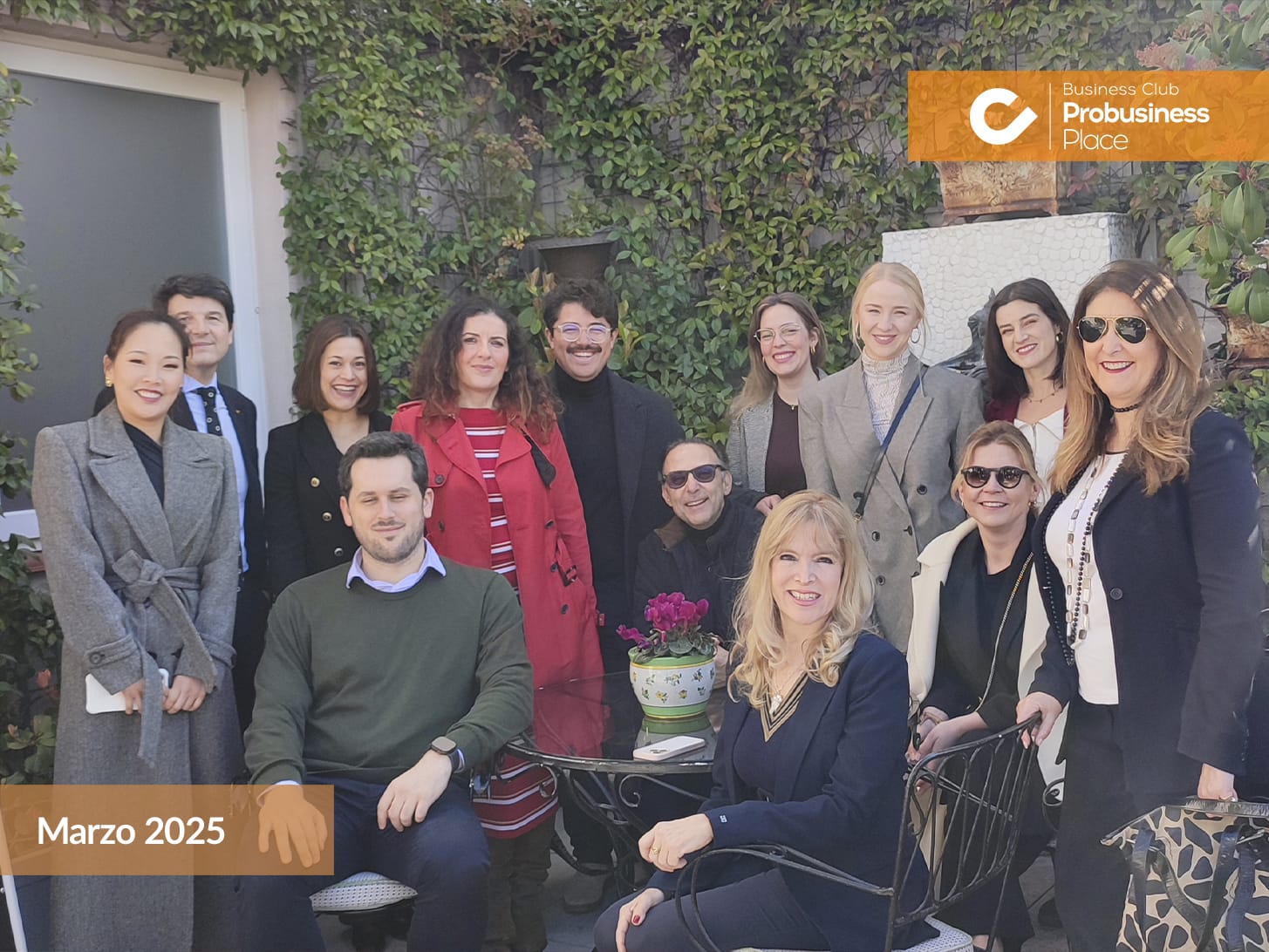 2025-06-PBP-05-