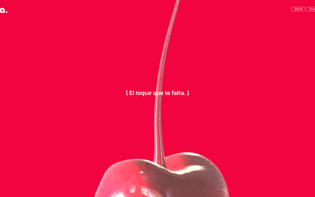 ProBusiness Place impulsa su presencia digital de la mano de la agencia creativa Guinda