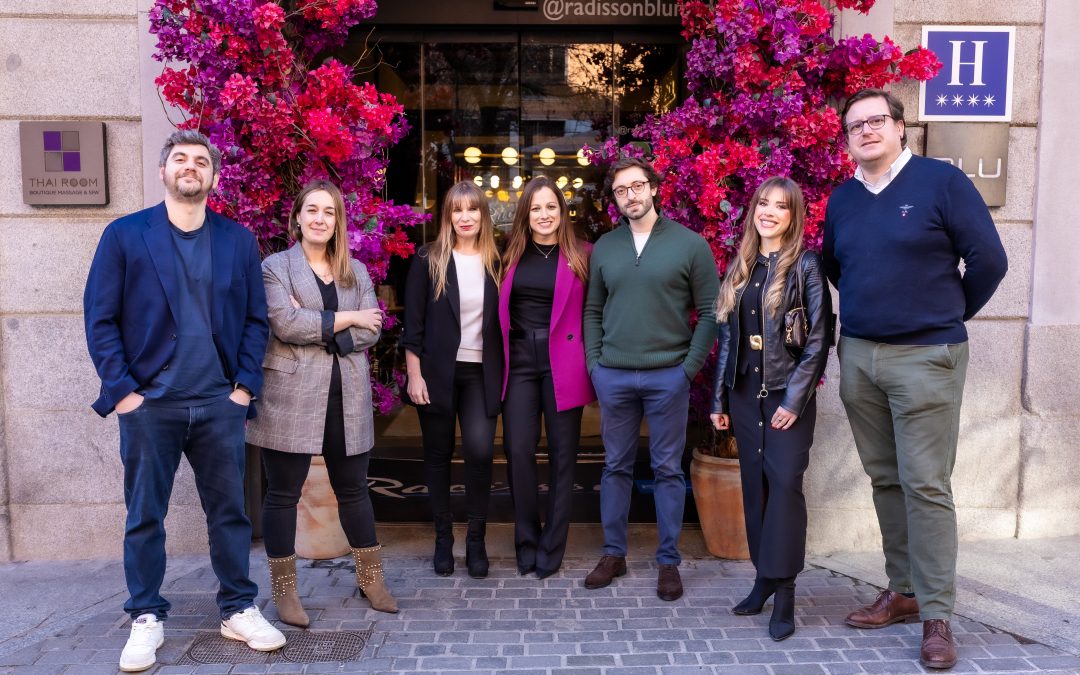 Madrid analiza el auge de las franquicias emergentes como motor de crecimiento empresarial