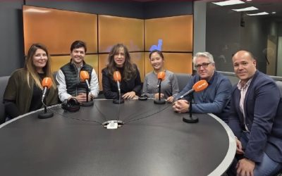 RESTAURACIÓN Y FRANQUICIAS -MARCAS DE ÉXITO – INVERSIÓN