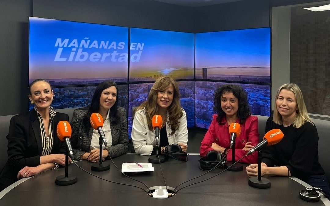 EXPERIENCIA, BIENESTAR Y MARCA: LAS CLAVES DEL NUEVO CONSUMIDOR