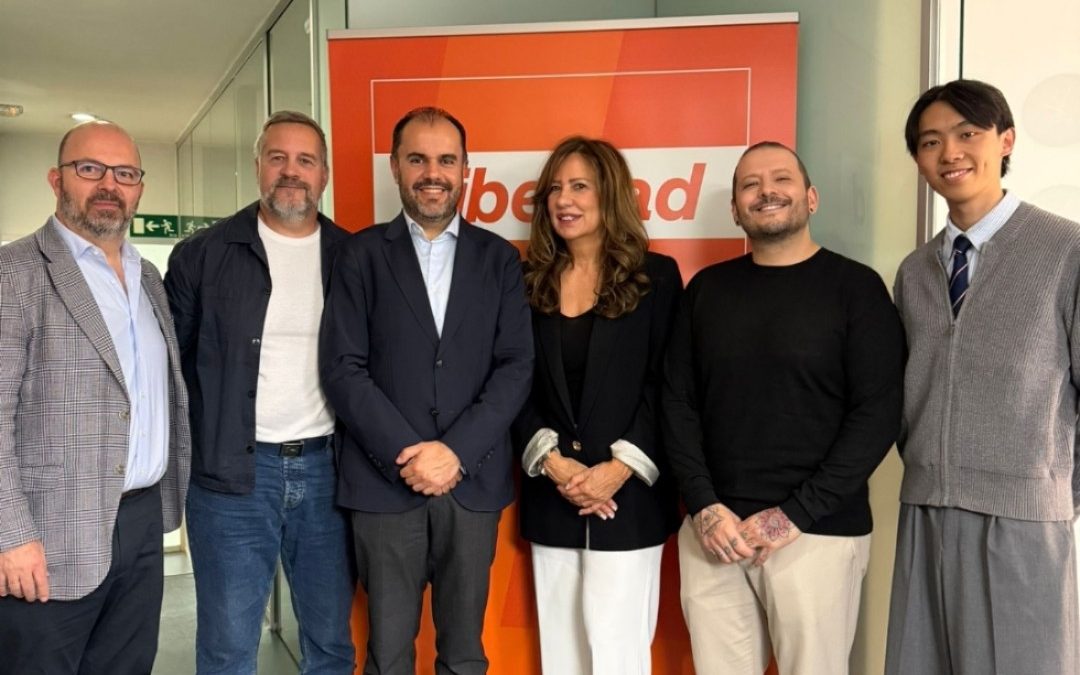 PROYECTOS INNOVADORES – CHOCOLATE, GASTRONOMÍA, COSMÉTICA NATURAL Y NUEVOS MODELOS DE NEGOCIO