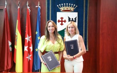 Nace Business Women’s Club, una asociación empresarial que une a empresarias de España y Latinoamérica para impulsar la internacionalización, el emprendimiento femenino y el impacto social
